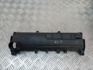 клапанная крышка Renault Kangoo 1 поколение 2003, 1.5 л., DCi, 82002752214