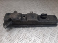 клапанная крышка Ford Focus 2 поколение 2006, 1.8 л., TDCi, дизель, 1S4Q6K271BA - фото №2