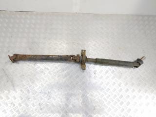 карданный вал Daihatsu Terios 1 поколение J100 [рестайлинг] 2005, -