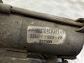стартер Ford Fusion 1 поколение 2003, 1.4 л., TDCi, 2S6U-11000-EB - фото №4