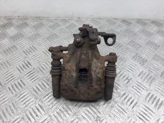 суппорт задний левый SEAT Alhambra 1 поколение 2000