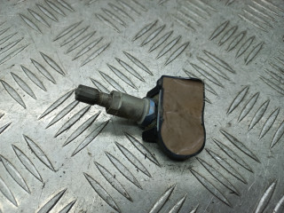 датчик давления в шине Land Rover Range Rover Velar 1 поколение 2020, GX631A159AA