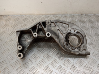 кронштейн ТНВД Mazda 6 GG [рестайлинг] 2005, 2.0 л., TD, дизель, RF7J