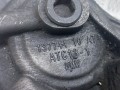 раздаточная коробка BMW X3 E83 2006, 3.0 л., бензин, 13774410AT - фото №4