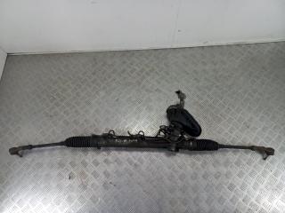 рулевая рейка Ford Mondeo 3 поколение 2003, 1S7C-3200-EH