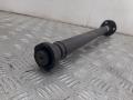 карданный вал BMW X5 E53 [рестайлинг] 2005, 3.0 л., D, 7524371A102 - фото №2