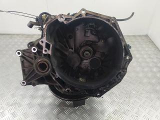 КПП механическая (МКПП) Opel Astra G 2003, 2.0 л., DTi, дизель, -, F23