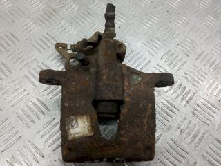 суппорт задний левый Ford Mondeo 3 поколение 2003