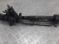 рулевая рейка Volkswagen Golf 3 поколение 1996, 1H1422061 - фото №2