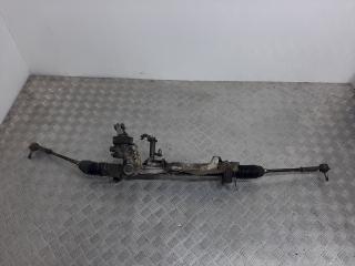 рулевая рейка Volkswagen Golf 4 поколение 2004, 1J1422105DE