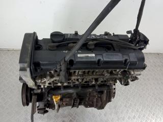 двигатель Hyundai Elantra 3 поколение [рестайлинг] 2008, 2.0 л., i, бензин, 7056050