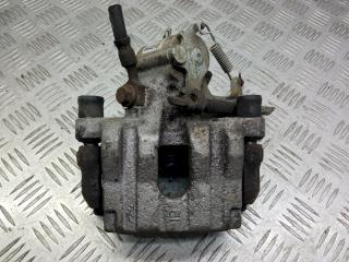 суппорт задний правый Opel Vectra C 2005