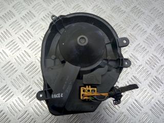 моторчик печки Audi A4 B5 1998, 8D1820021, 740221233F