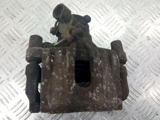 суппорт задний левый Ford Focus 2 поколение 2008