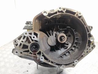 КПП механическая (МКПП) Opel Corsa C [рестайлинг] 2005, 1.0 л., i, бензин, F13C3.94