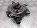 насос вакуумный Volkswagen Passat B6 2005, 2.0 л., i, 06D145100E - фото №3