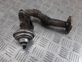 клапан EGR Audi A4 B5 1999, 1.9 л., TDi, 028131501E