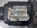 полуось передняя правая (приводной вал, ШРУС) Volvo S80 1 поколение 1999, 2.9 л., i, P9181532 - фото №4