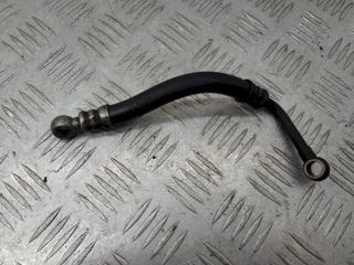 масляная трубка турбины BMW 3 серия E46 2000, 2.0 л., D
