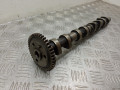 распредвал Mercedes-Benz Sprinter 1 поколение (W901-905) [рестайлинг] 2004, 2.2 л., CDi, дизель, R6110510001 - фото №2
