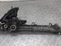 рулевая рейка Ford Mondeo 3 поколение 2003, 1S7C-3200-EJ - фото №2