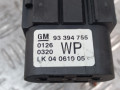переключатель света Opel Meriva 1 поколение (A) [рестайлинг] 2006, 1.6 л., Z 16 XEP, бензин, 93394755 - фото №3