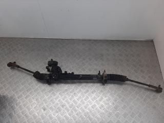 рулевая рейка Audi A3 8L 2000, 1J1422105DE