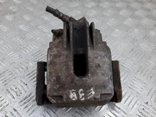 суппорт задний левый BMW M5 E39 2003