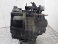 КПП механическая (МКПП) Volkswagen Passat B6 2006, 2.0 л., TDi, дизель, JLU16057 - фото №4
