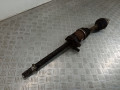 полуось передняя правая (приводной вал, ШРУС) Nissan Maxima A33 2002, 3.0 л., VQ30DD, бензин - фото №3