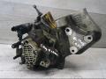 ТНВД Renault Megane 2 поколение 2005, 1.9 л., DCi, 445010087 - фото №4
