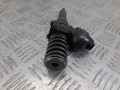 форсунка Volkswagen Golf 5 поколение 2005, 1.9 л., TDi, дизель, 038130073AG - фото №2