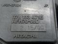 расходомер воздуха Audi A8 D2/4D 1997, 2.8 л., i, 078133471E - фото №5