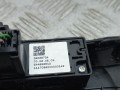 кнопка (выключатель) Opel Astra K 2018, 1.6 л., дизель, АКПП, 544652613 - фото №3