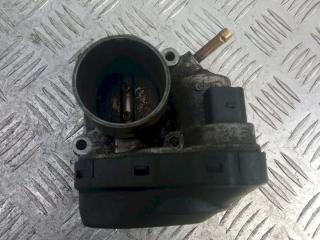 заслонка дроссельная Volkswagen Golf 4 поколение 2001, 1.4 л., i, 36133062
