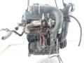 двигатель Audi A4 B5 1998, 1.9 л., TDi, дизель, 180289 - фото №2