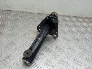 крепление бампера Audi A4 B5 1999, 8D0807134A