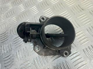 заслонка дроссельная Renault Espace 4 поколение 2006, 2.2 л., DCi, 2582400204