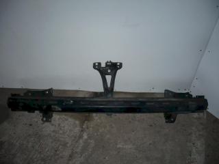 усилитель бампера переднего Volkswagen Golf 4 поколение 2002