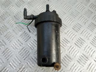 корпус топливного фильтра Ford C-Max 1 поколение [рестайлинг] 2009, 1.8 л., TDCi, R6350190