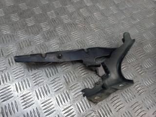 петля капота левая Volvo XC60 2 поколение 2018, 2.0 л., бензин, 31424537