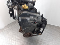 двигатель Renault Kangoo 2 поколение 2008, 1.5 л., дизель, МКПП, BH - фото №2