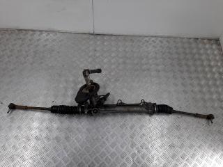 рулевая рейка Ford Mondeo 2 поколение 1998, RF-F73C-3550-AA