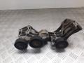 натяжитель Mercedes-Benz A-Класс W168 2001, A1662000670 - фото №2