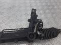 рулевая рейка BMW 3 серия E46 2002, 280080009101 - фото №3