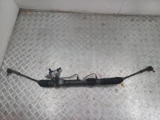 рулевая рейка Nissan Almera N16 2003