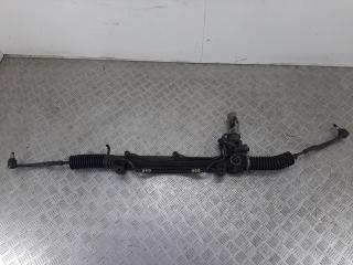 рулевая рейка Mercedes-Benz A-Класс W168 2001, A1684610801