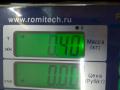 топливная рампа Ford Fiesta 5 поколение 2004, 1.3 л., i, 2N1U-9D280-CA - фото №5