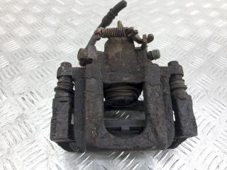 суппорт задний правый Chrysler Grand Voyager 5 поколение 2009