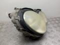 фара правая Mercedes-Benz C-Класс W203/S203/CL203 2001, A2038201261 - фото №2